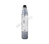 Toner per Ricoh TYPE 1230D K161 Aficio MP 1600L MP 2000LN MP 1600 MP 2000 1900