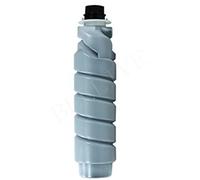 Toner per Ricoh TYPE 6210d Aficio 1060 1075 2051 2060 2075 MP 5500 6000 6001 BL