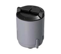 Toner per Samsung CLP-K300A CLP-300 CLP-300N CLP-300NG CLX-2100 CLX-2160 CLX-216