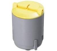 Toner per Samsung CLP-Y300A CLP-300 CLP-300N CLP-300NG CLX-2100 CLX-2160 CLX-216
