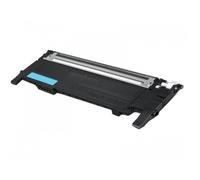 Toner per Samsung CLT-C4072S CLP-320 CLP-320N CLP-325 CLP-325N CLP-325W Cyano 10
