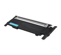 Toner per Samsung CLT-K4092S CLP-310 CLP-310N CLP-315 CLP-315N CLP-315W Cyano 10