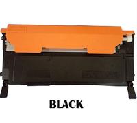 TONER PER SAMSUNG CLX3180 CLX3185 CLP320 CLP325 CARTUCCIA CLT-K4072S NERO