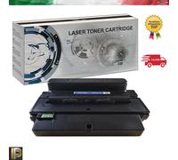 Toner per Samsung D205L ML3310ND ML3710ND SCX 5637 5739 FW 5737FN PL-MLT-D205L