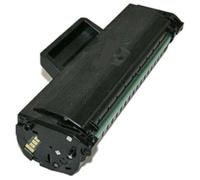 TONER PER SAMSUNG ML 1660 1665 1670 1675 1860 1865W SCX 3200 3205W MLT-D1042S