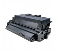 Toner per Samsung ML-2150 ML-2151N ML-2550 ML-2550S nero 8000 Pagine.