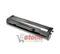TONER PER SAMSUNG ML 2160 2164 2165 2165W SCX 3400 3400F 3405 3405F 3405FW 3405W