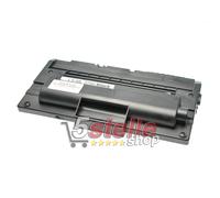 TONER PER SAMSUNG ML-2250 ML-2251N ML-2252W CARTUCCIA 2250D5