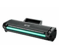 TONER PER SAMSUNG ML1660 ML1665 ML1670 1675 ML1860 ML1865W SCX 3200 MLT-D1042S