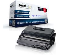 Toner Per Samsung ML4550 MLD4550BELS Toner Contenitore