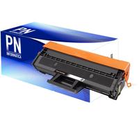 Toner per Samsung MLT-D101S ML2165 W ML2160 SCX3400F ML2162 SCX3405W 1500 pag