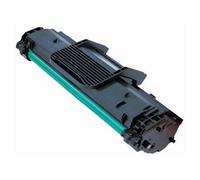 Toner per Samsung MLT-D1082S ML-1640 ML-1640K ML-1641 ML-1641K ML-1642K ML-1645M