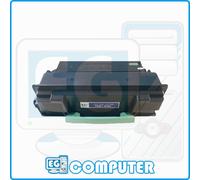 TONER PER SAMSUNG MLT-D203E PROXPRESS M3820ND M3870FD M3870FW M4020ND M4070FR