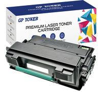Toner per SAMSUNG MLT-D203L ProXpress M3320ND M3820D 3870FD M4020 Series M4020ND