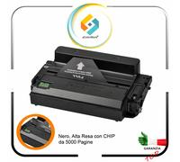 Toner per Samsung MLT-D203L ProXpress M3370 FD M3820 D M3820 DW SL M3820 D M387