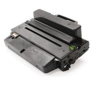 TONER PER SAMSUNG MLT-D205L SCX 4833FR SCX 5637 5637F 5637FN 5739FW