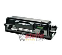 TONER PER SAMSUNG ProXpress M3825ND M3875FW M4025NX M4075FR M4075FX D204L