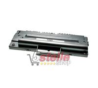 TONER PER SAMSUNG SCX-4300 CARTUCCIA D1092S