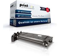 Toner per Samsung Scx 6322DN SCX6320D8ELS Black - Quantum Serie Pro