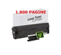 TONER PER SAMSUNG Xpress M2026W M2070 M2070F M2070W M2070FW CARTUCCIA D111L