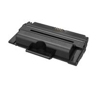 TONER PER STAMPANTE SAMSUNG XXL MLT-D2082L SCX 5638 FN SCX 5835 N 2082L 2082