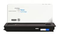 Toner per UTAX 3060i 3061I CK-7510 623010010 nero 20000 pagine Compatibile