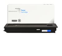 Toner per UTAX CD 1016 1120 1116 1216 2016 DC 2120 2116 2216 611610010