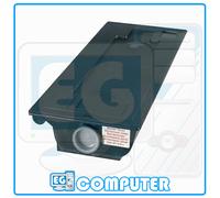 TONER PER UTAX CD 1016 CD 1116 CD 1120 CD 1125 CD1216