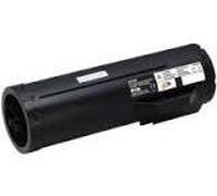 Toner per WorkForce AL-M400DN,AL-M400DTN-C13S050699-23.7K - EPALM400