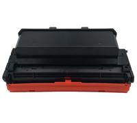 Toner compa xerox phaser 3330,wc 3335,3345-15k106r03624