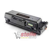 TONER PER XEROX PHASER 3330VDNI WORKCENTRE 3335VDNI 3345VDNI CARTUCCIA 106R03620