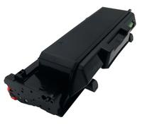 Toner compa xerox phaser 3330,wc 3335,3345-15k106r03624