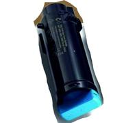 Toner per Xerox WC6515 Phaser 6510 106R03477, Capacità: 2.400 Pagini