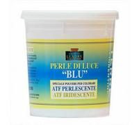 TONER PERLA DI LUCE COLORANTE CANDIS ANTICHE TERRE FIORENTINE GR.200 VERNICE