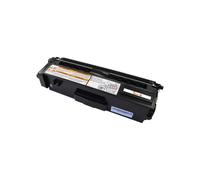 Toner - PESCA - 110812 - Nero - 1 pezzo - Compatibile Brother