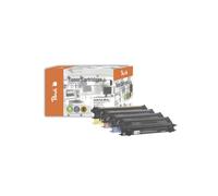 Toner - PESCA - No.83A - Compatibile - Nero - 1500 pagine - Laser