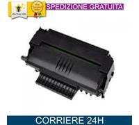Toner PFA-822 Nero per Philips Compatibile 253109266