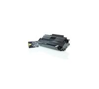 TONER PHILIPS PFA822 COMPATIBILE Lff MFD 6050,MFD 6080,MFD 6020 CAPACITA 6.000 P