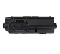 Toner PK-1014 nero 1T0C140UT0 compatibile per Utax P-4021MFP/4026w MFP/4027iw PK
