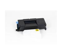 TONER PK-3013 NERO COMPATIBILE 1T02V30UT0 PER UTAX P-4531i, P-4536i,P4531,P4536