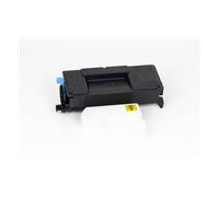 Toner PK-3021 nero compatibile 1T0C0X0UT0 per Utax P-5034, Triumph Adler P-5034D
