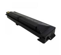 Toner PK-5020BK compatibile per UTAX P-C3563DN, P-C3563i MFP, Triumph-Adler