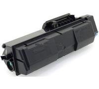 Toner PK1012 Nero Compatibile per Triumph e UTAX P-4020MFP 4025wMFP P-4026iw- 1T02S50UT0 PK-1012 7.200 Pagine