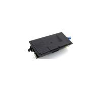 TONER PK3011 NERO COMPATIBILE PER UTAX P-5031DN TRIUMPH P-5031 P-5531 P-6031 1T0