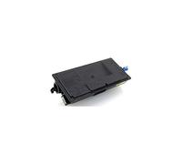 TONER PK3011 NERO COMPATIBILE PER UTAX P-5031DN TRIUMPH P-5031 P-5531 P-6031 1T0