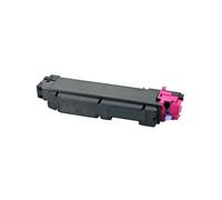 Utax Colore Magente Compatibile - UTPK5018M