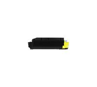 Utax Toner Giallo Pk-5019Y 1T02Txaut0 13000 Copie Compatibile