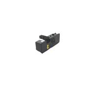 Toner PK5025BK nero P-C5025 compatibile per Utax Triumph-Adler P-C2656W MFP,P-C2