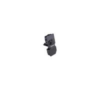 Toner PK5027BK nero P-C5027 compatibile per Utax Triumph-Adler P-C2157w MFP capa