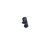 Toner PK5027C ciano P-C5027 compatibile per Utax Triumph-Adler P-C2157w MFP capa